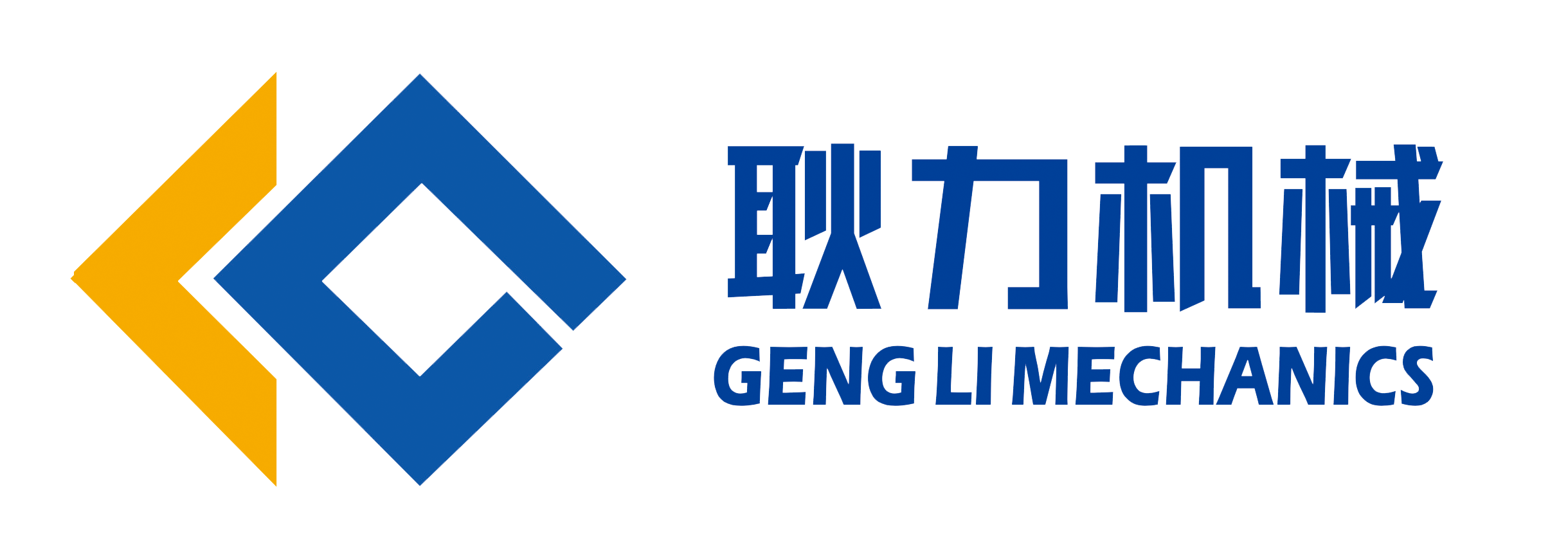 公司logo