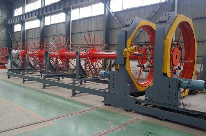 微信图片_20190598325093015