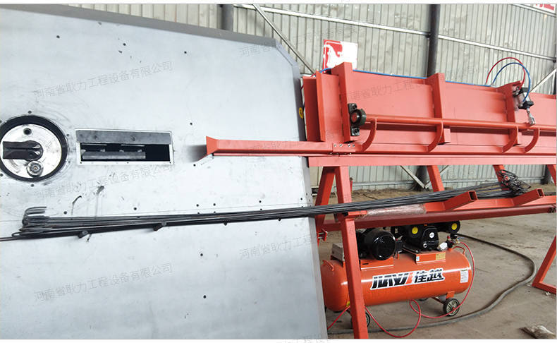 弯箍机详情页_10